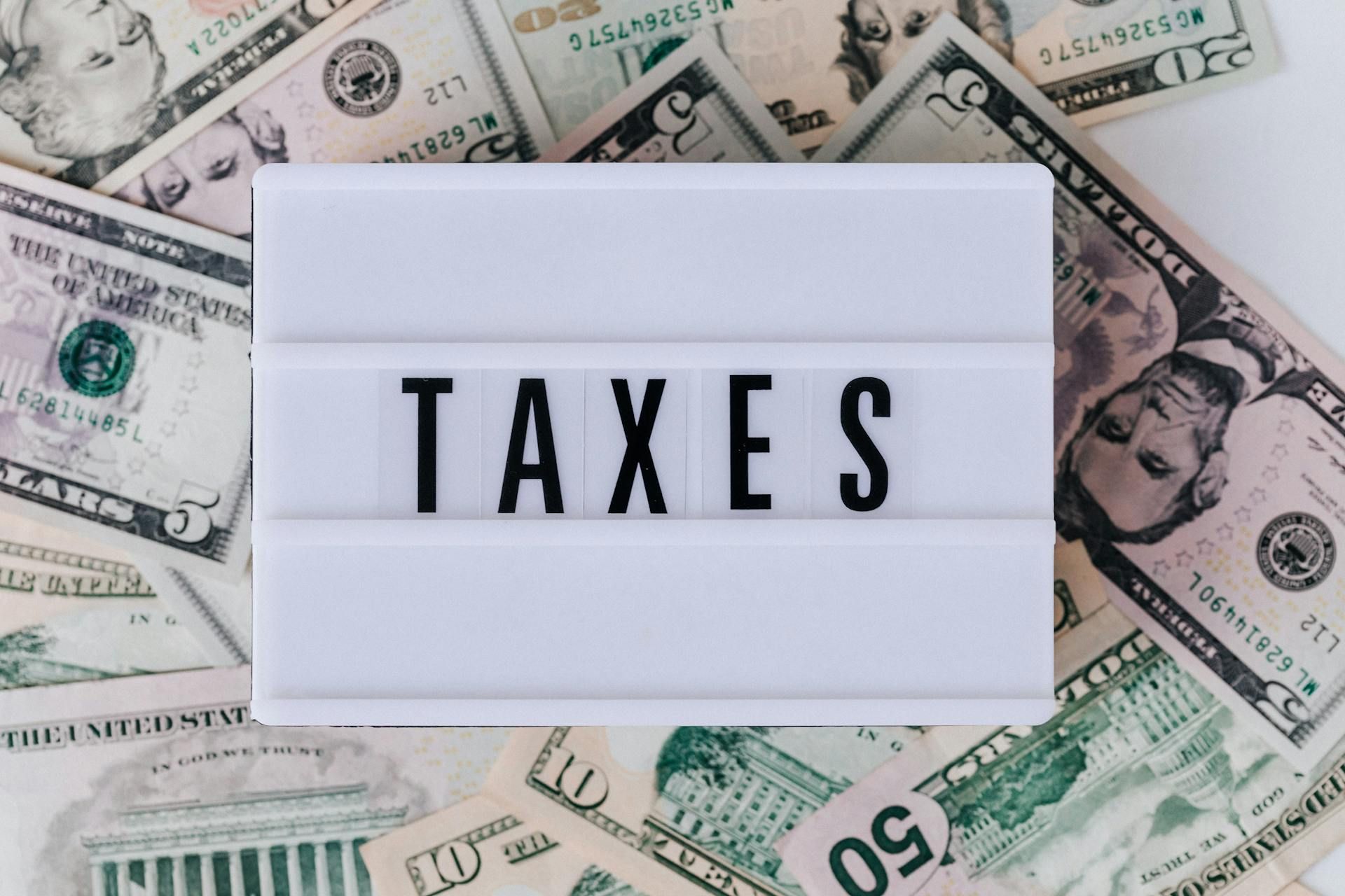 Taxes for foreign property buyers in Spain – 2026 Guide