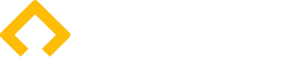 Zeuthen & Company logo