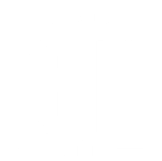 Grand Homes logo