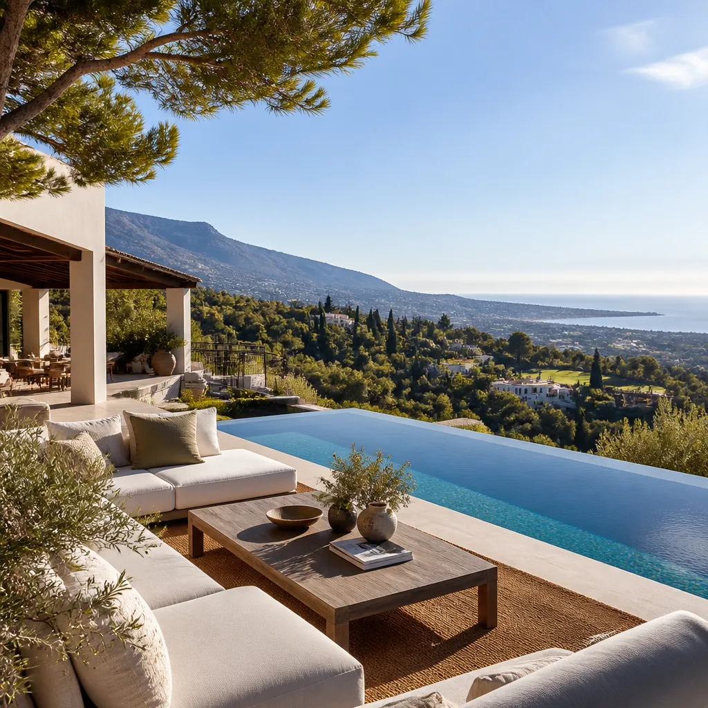 Buying Property in La Zagaleta, Spain: A Comprehensive Guide