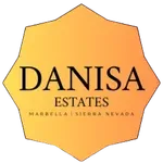 Danisa Estates logo