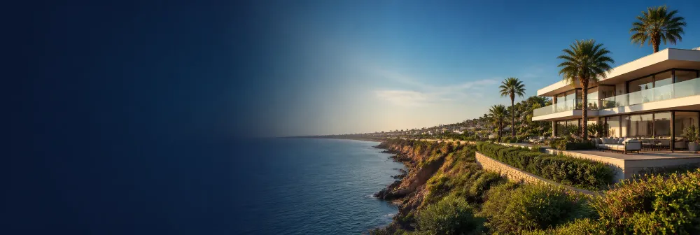 Lomas De Cabo Roig