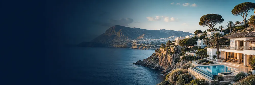 Las Brisas