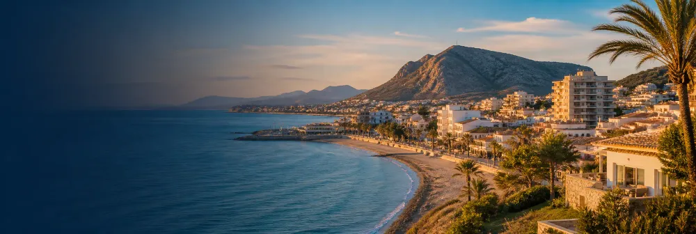El Campello