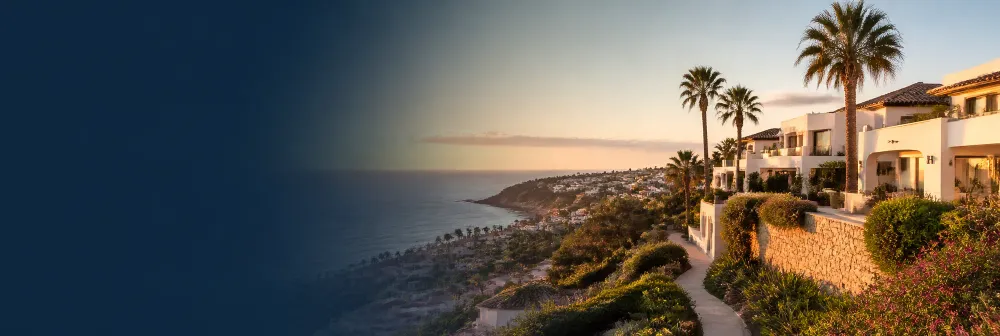 Monte Zenia