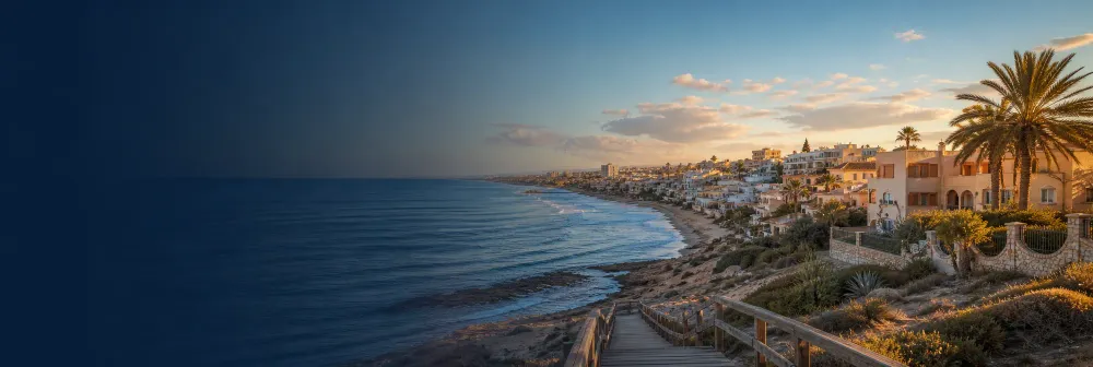 La Mata