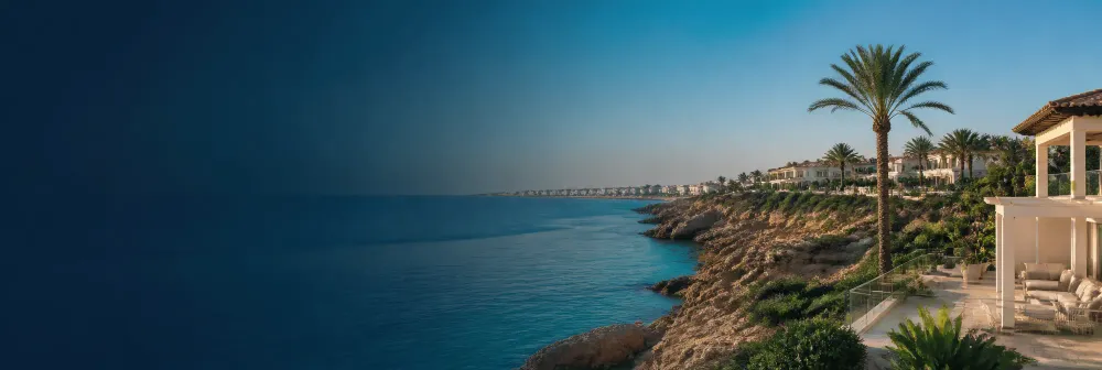 Punta Prima