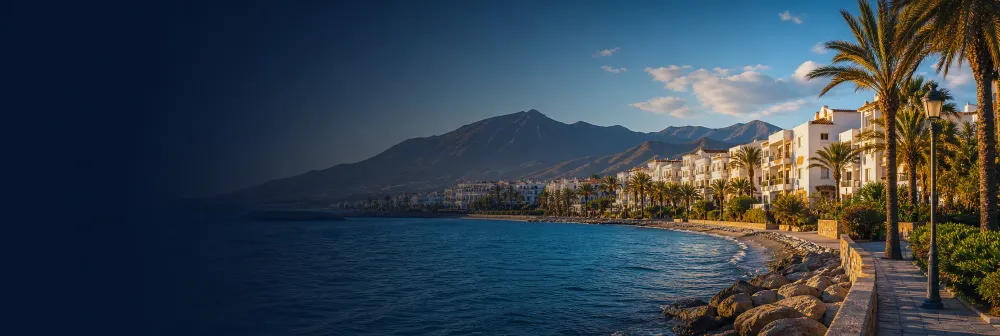 Estepona