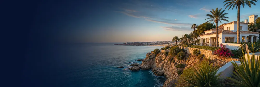 Campoamor