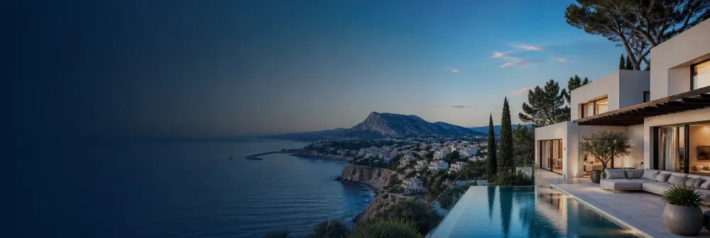 Javea