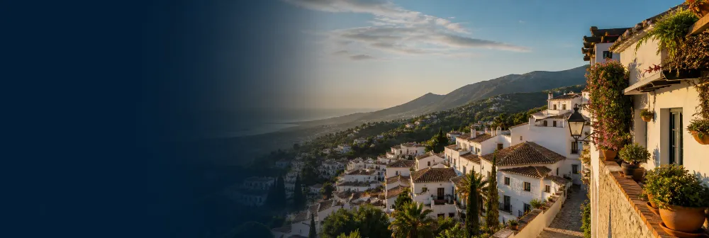 Mijas