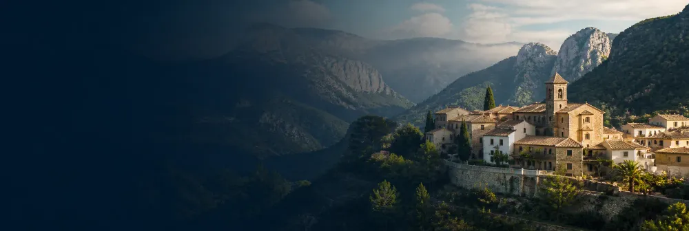 Sella