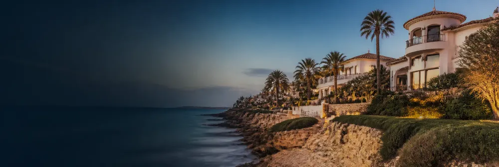 Cabo Roig