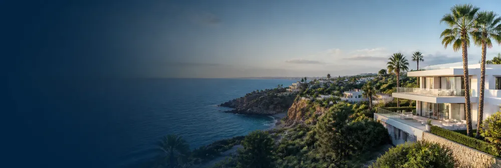 Lomas De Campoamor