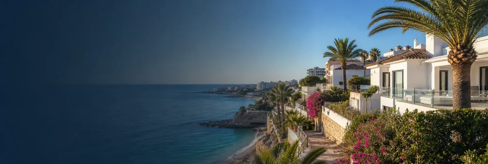 La Zenia