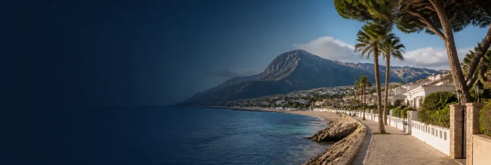L Albir