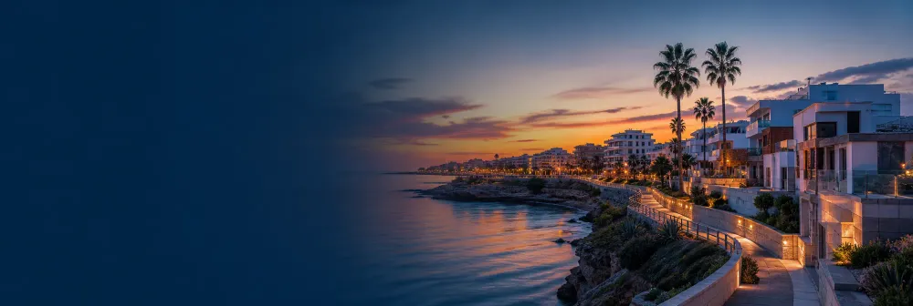Nueva Torrevieja