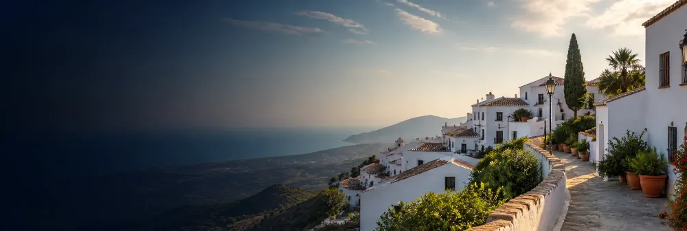Casares