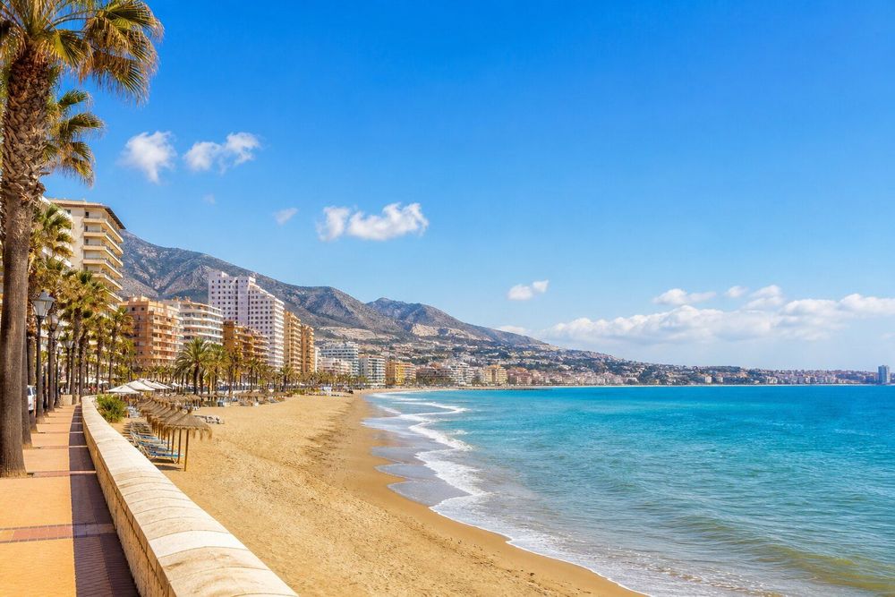 Fuengirola
