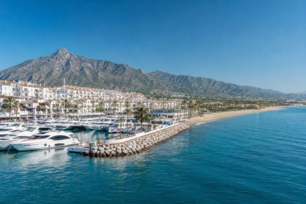 Marbella