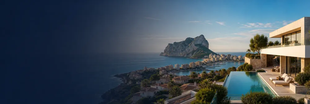 Calpe