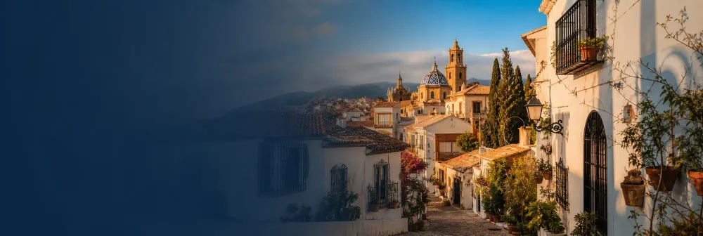 Centro Tradicional
