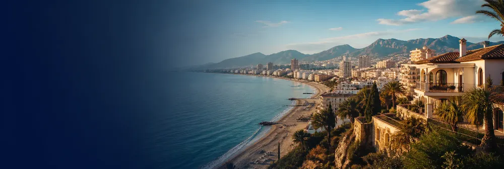 Torremolinos