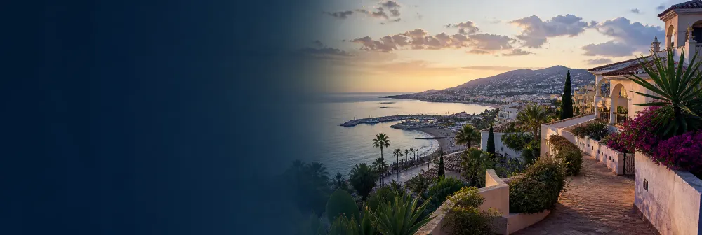 Benalmadena
