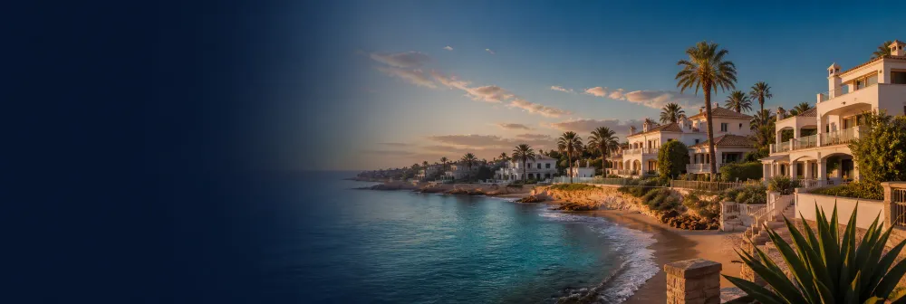 Playa Flamenca