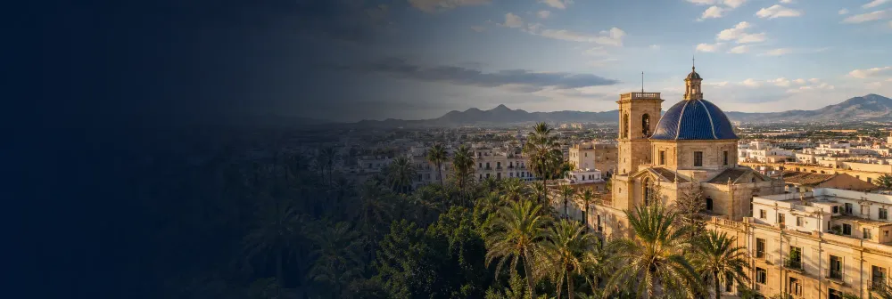 Elche