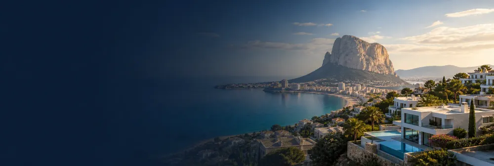 Calp