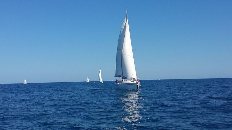 ALBIR MARINA
