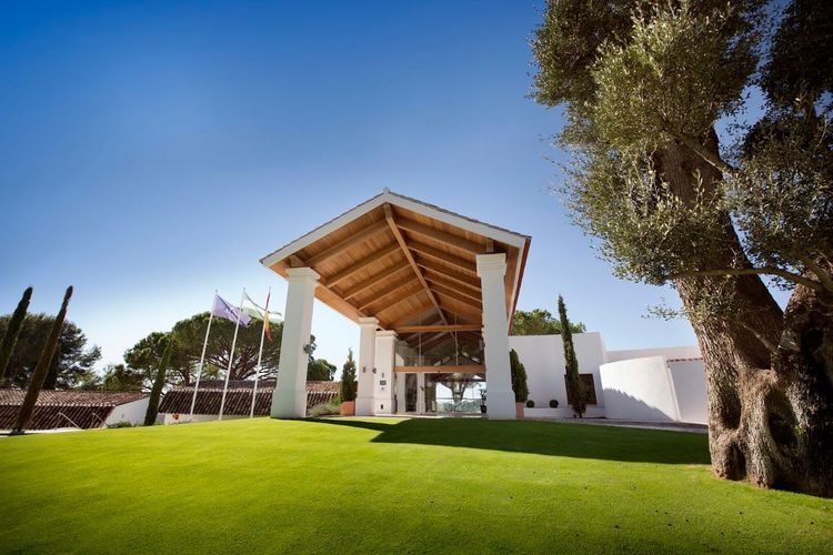 Aloha Golf Club