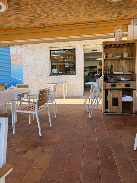 Bruma Restaurante