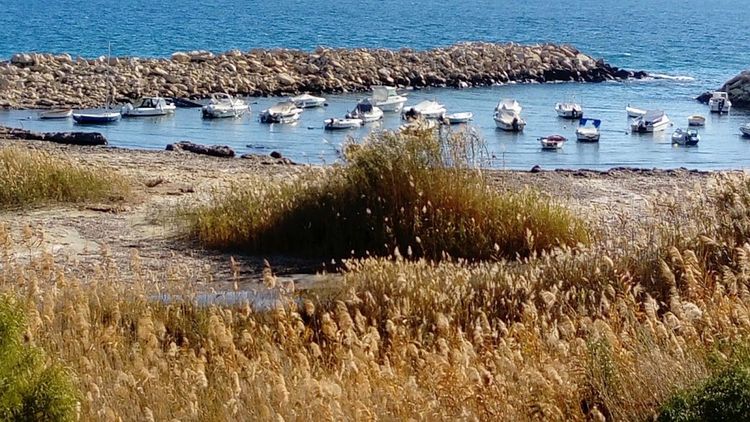 Cala Baeza El Campello