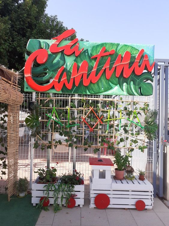 Cantina Torremendo
