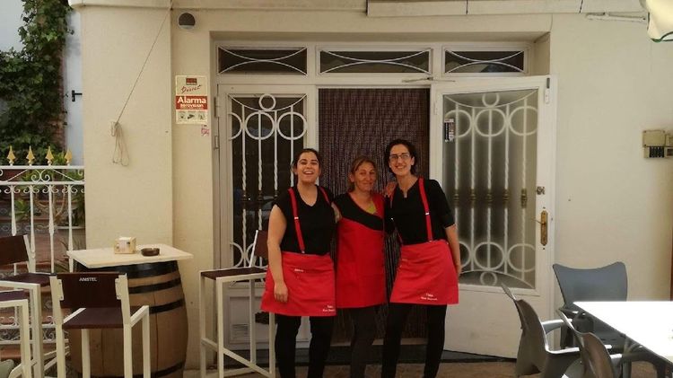 Casa N.E Mesio