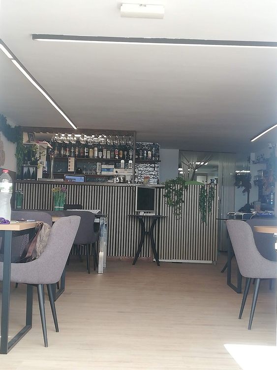 Casa pablo