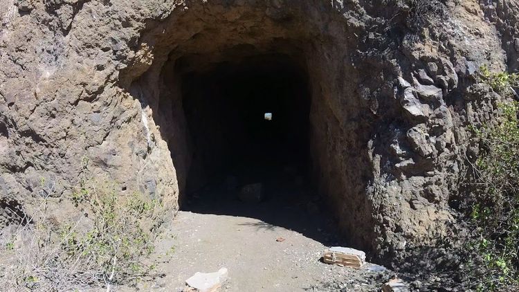 Cueva