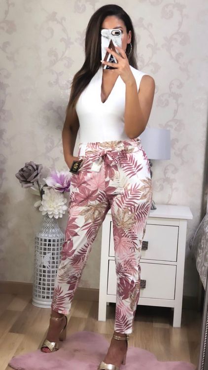 Golden Boutique Almoradi
