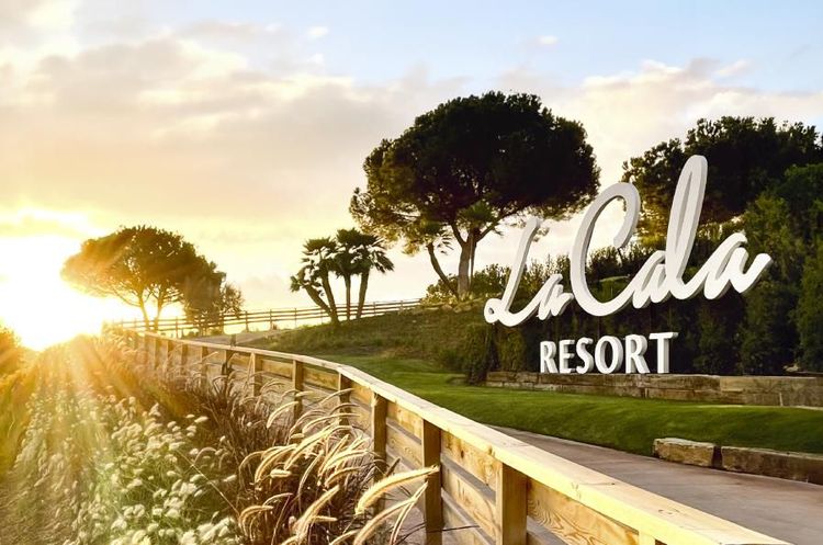 La Cala Golf