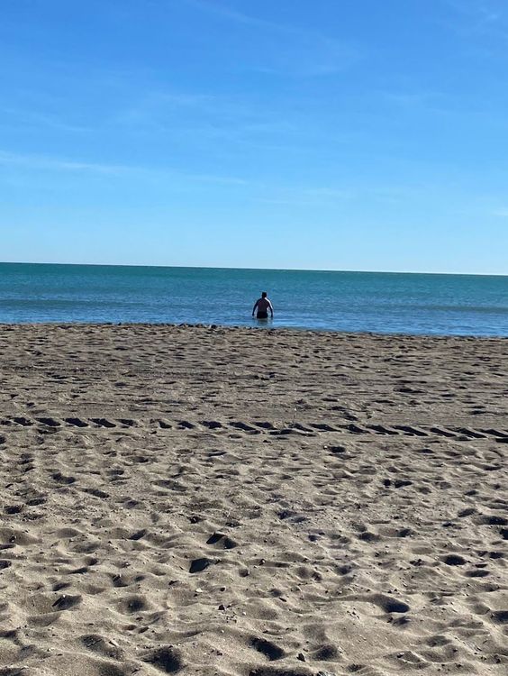 La Piedra
