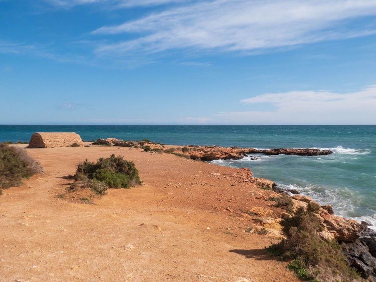 MIRADOR