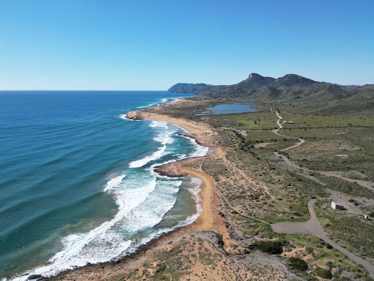 Mirador de Punta Negra