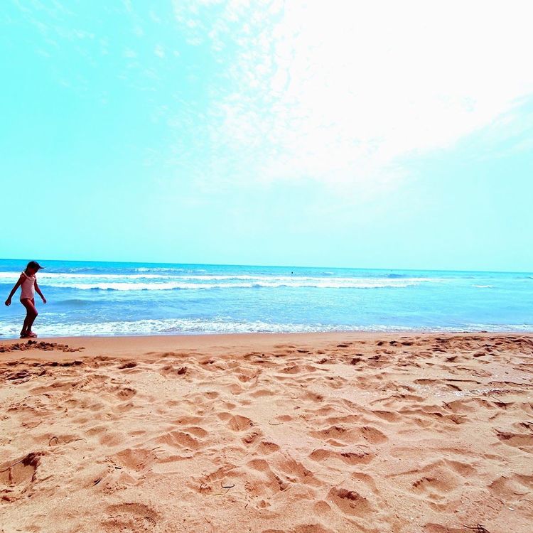 Platja del Pinet