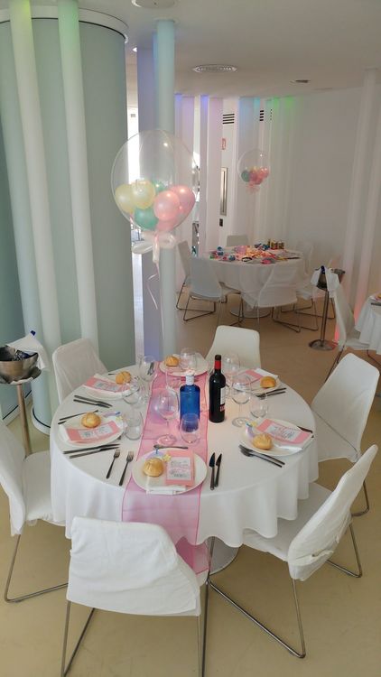 Restaurant Unoom