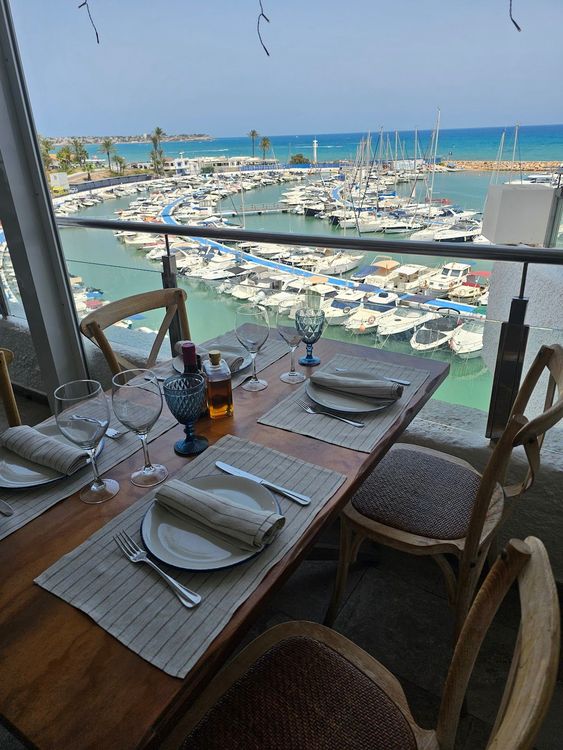 Restaurante Los Angeles