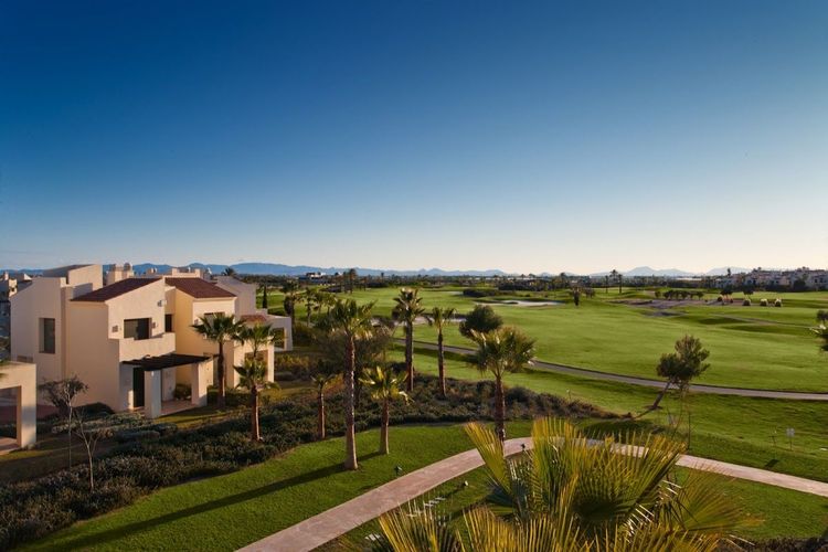 Roda Golf