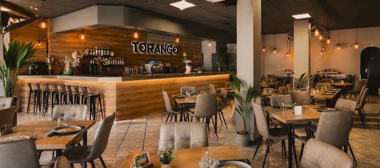 Torango Gastrobar