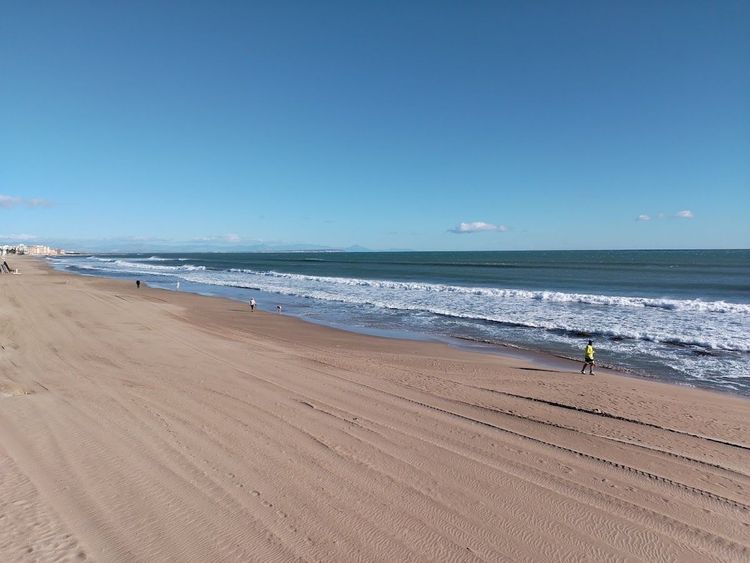 Torrevieja